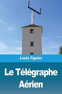 Télégraphe Aérien