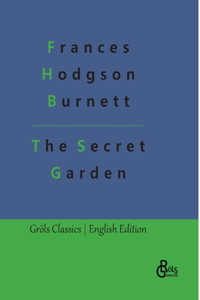 The Secret Garden