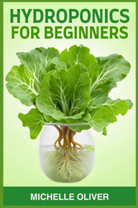 Hydroponics for Beginners