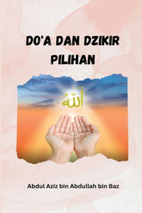 Do'a Dan Dzikir Pilihan