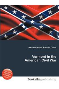 Vermont in the American Civil War