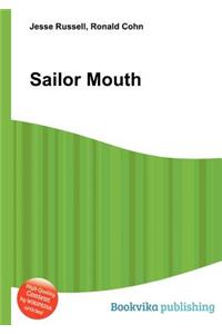 Sailor Mouth