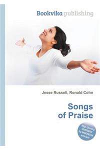 Songs of Praise