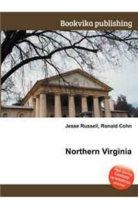 Northern Virginia