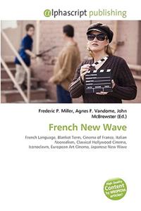 French New Wave