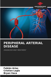 Peripheral Arterial Disease