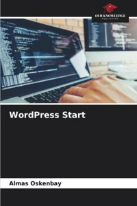 WordPress Start