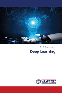 Deep Learning