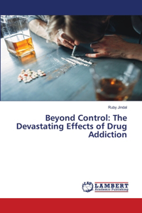 Beyond Control