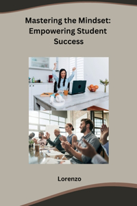 Mastering the Mindset