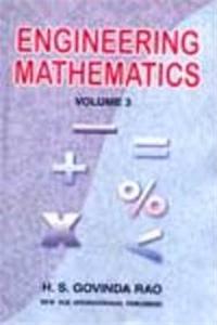 Engineering Mechanics: v. 3
