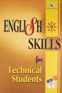 English Skills For Technical Students