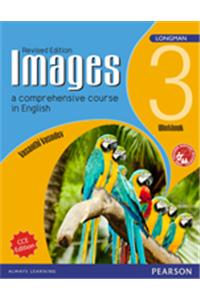 Images Workbook 3