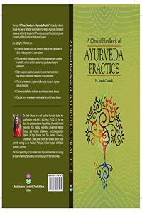 ayurveda pratice