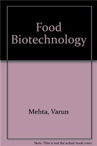 Food Biotechnology