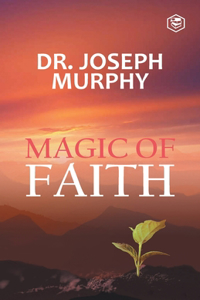Magic Of Faith