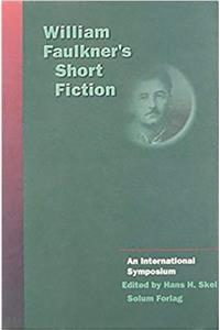 William Faulkner's Short Fiction