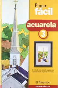 Acuarela 3
