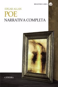 Narrativa completa / Complete Storytelling