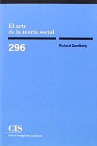 El arte de la teoria social
