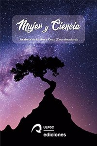 Mujer y Ciencia