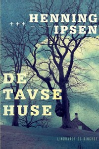 De tavse huse