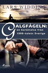 Galgfågeln