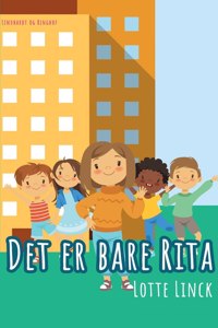 Det er bare Rita