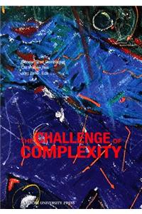 Challenge of Complexity