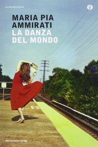 La danza del mondo