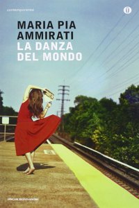 La danza del mondo