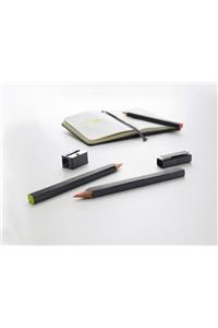 Moleskine Highlighter Pencil Set