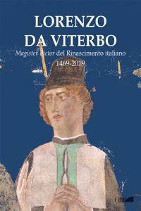 Lorenzo Da Viterbo