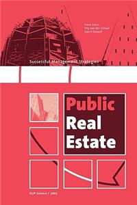 Public Real Estate