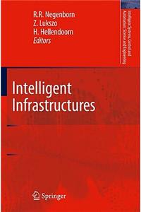 Intelligent Infrastructures