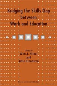 Bridging the Skills Gap Between Work and Education