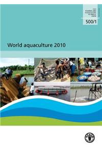 World Aquaculture 2010