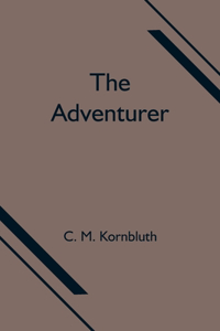 Adventurer