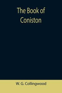 The Book of Coniston