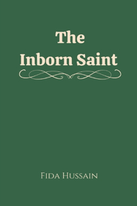 Inborn Saint