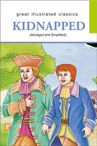 Kidnapped