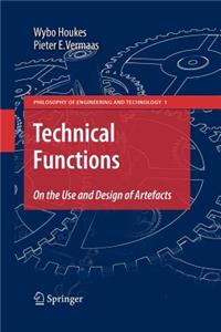 Technical Functions