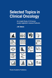 Selected Topics in Clinical Oncology