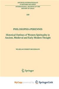 Philosophia Perennis