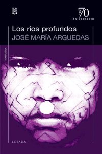 Los rios profundos