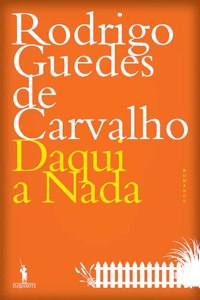 Daqui a Nada