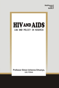 HIV and AIDS