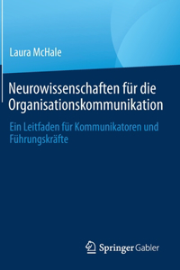 Neurowissenschaften Für Die Organisationskommunikation