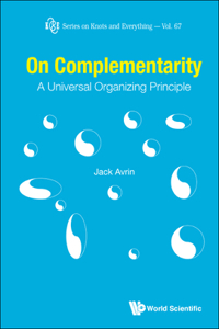 On Complementarity