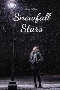 Snowfall Stars